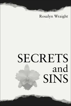 secrets and sins book cover image