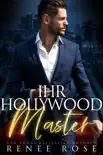 Ihr Hollywood Master synopsis, comments