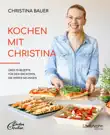Kochen mit Christina synopsis, comments