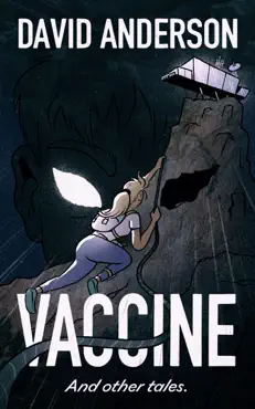 vaccine book cover image