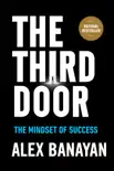 The Third Door synopsis, comments