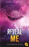 Reveal Me synopsis, comments
