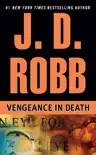 Vengeance in Death synopsis, comments