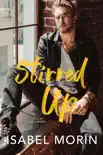Stirred Up synopsis, comments