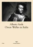 Orson Welles in Italia synopsis, comments