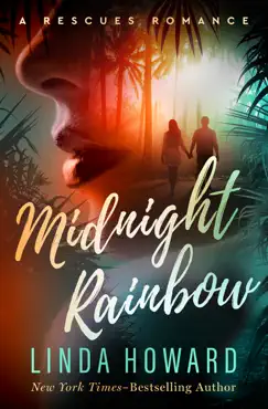 midnight rainbow book cover image