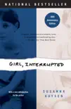 Girl, Interrupted synopsis, comments