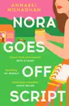 Nora Goes Off Script sinopsis y comentarios