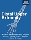 Distal Upper Extremity book summary, reviews and download