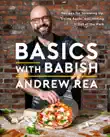 Basics with Babish synopsis, comments