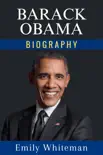 Barack Obama Biography sinopsis y comentarios