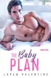 The Baby Plan (Book Two)