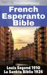 Bible Français Espéranto n°2 sinopsis y comentarios