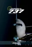 Introduction to 737 sinopsis y comentarios