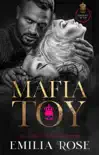 Mafia Toy synopsis, comments