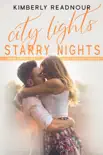 City Lights Starry Nights, A Grumpy Sunshine Small Town Romance synopsis, comments
