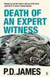 Death of an Expert Witness sinopsis y comentarios