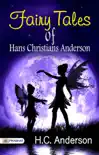 Fairy tales of Hans Christian Anderson sinopsis y comentarios