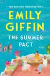 The Summer Pact synopsis, comments