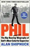 Phil synopsis, comments