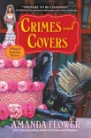 Crimes and Covers book summary, reviews and download