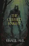 The Cursed Knight synopsis, comments