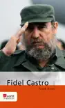 Fidel Castro sinopsis y comentarios