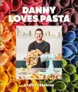 Danny Loves Pasta synopsis, comments