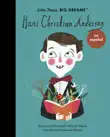 Hans Christian Andersen synopsis, comments