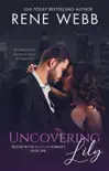 Uncovering Lily reviews