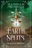 Earth Splits synopsis, comments