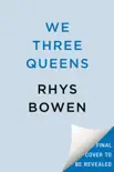We Three Queens synopsis, comments