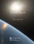 Planeet Aarde synopsis, comments