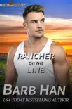 Rancher On The Line synopsis, comments