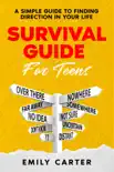 Survival Guide for Teens reviews