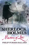 Sherlock Holmes - Masters of Lies synopsis, comments