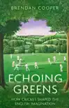 Echoing Greens synopsis, comments
