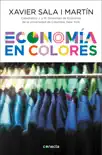 Economía en colores sinopsis y comentarios