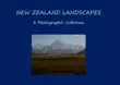 New Zealand Landscapes synopsis, comments