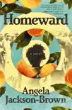 Homeward synopsis, comments