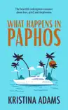 What Happens in Paphos synopsis, comments