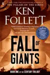 Fall of Giants sinopsis y comentarios