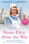 Nurse Kitty: After the War sinopsis y comentarios