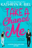 Take a Chance on Me synopsis, comments