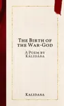 The Birth of the War-God synopsis, comments
