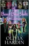 The Bend-Bite-Shift Collection synopsis, comments