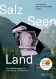 Salz Seen Land synopsis, comments