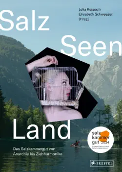 salz seen land book cover image