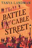 The Battle of Cable Street sinopsis y comentarios