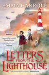 Letters from the Lighthouse sinopsis y comentarios